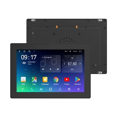 Panell PC Android