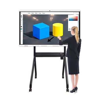 H3 Smart Board